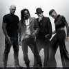 Skunk Anansie objavili novi singl ”Animal”