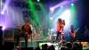 skindred