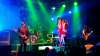 skindred