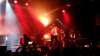 skindred
