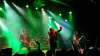 skindred
