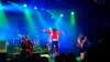 skindred