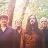 Ten Years After – “A Sting In The Tale”
