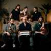 Mile Kekin promovira novi album „PUN.K Mile Kekina“