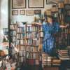 Libertybell: ”Louise”
