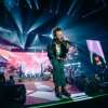Papa Roach po prvi put u Hrvatskoj!
