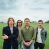 Kings Of Leon:  Objavili drugi singl kao najavu novog albuma